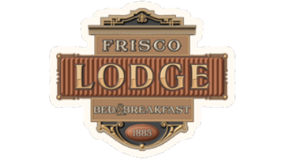 Frisco Lodge